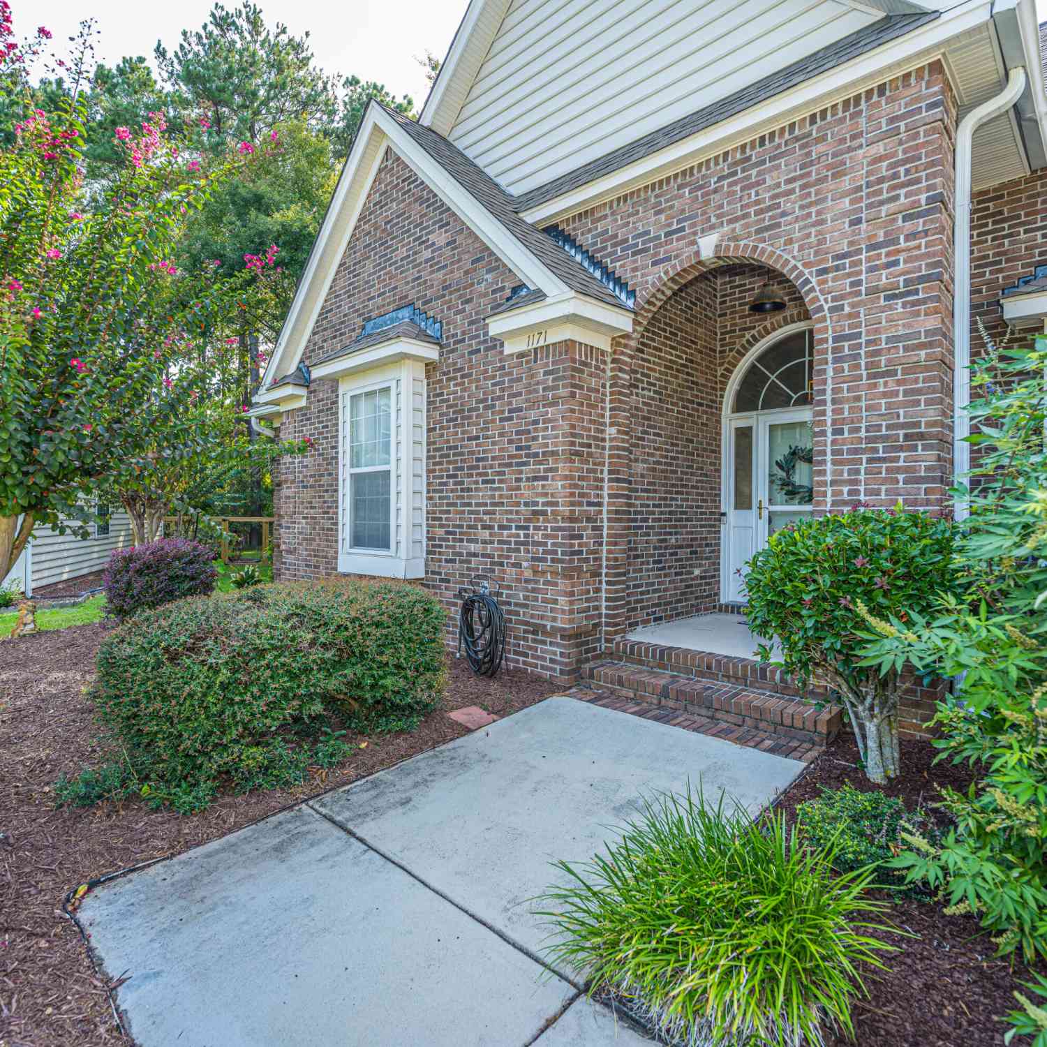 Homes For Sale - 1171 Ballyliffen Drive<br/> Mount Pleasant, SC 29466
