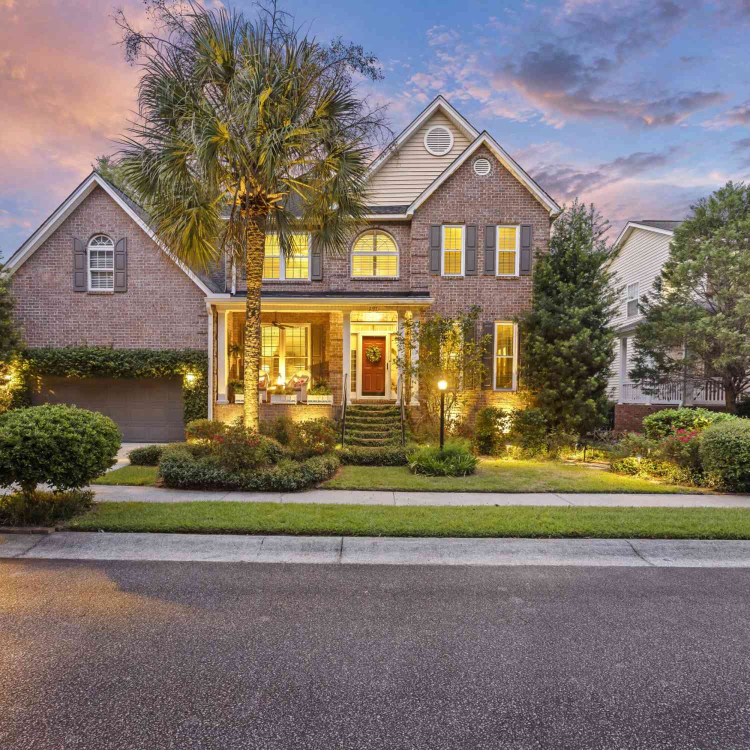 Homes For Sale - 2197 Mariners Ferry<br/> Charleston, SC 29414