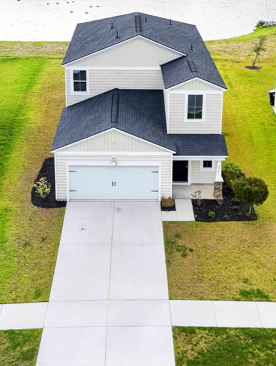 Homes For Sale - 476 Camellia Bloom Drive<br/> Moncks Corner, SC 29461