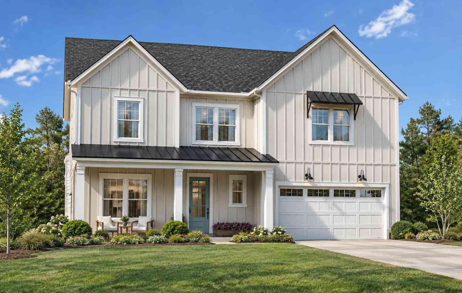 Homes For Sale - 192 Marion Cove Drive<br/> Huger, SC 29450