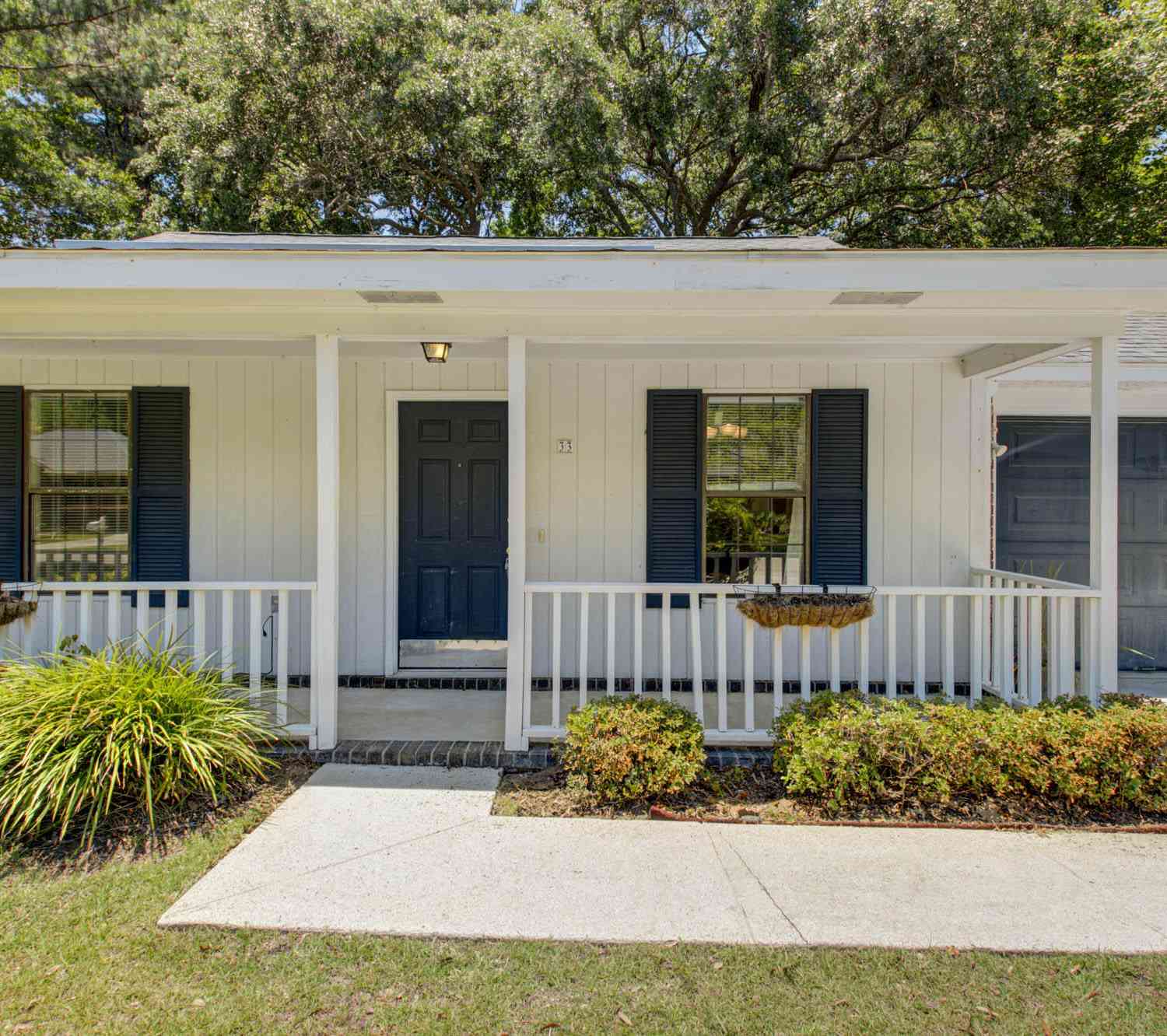 Homes For Rent - 33 Paddlecreek Avenue<br/> Charleston, SC 29412