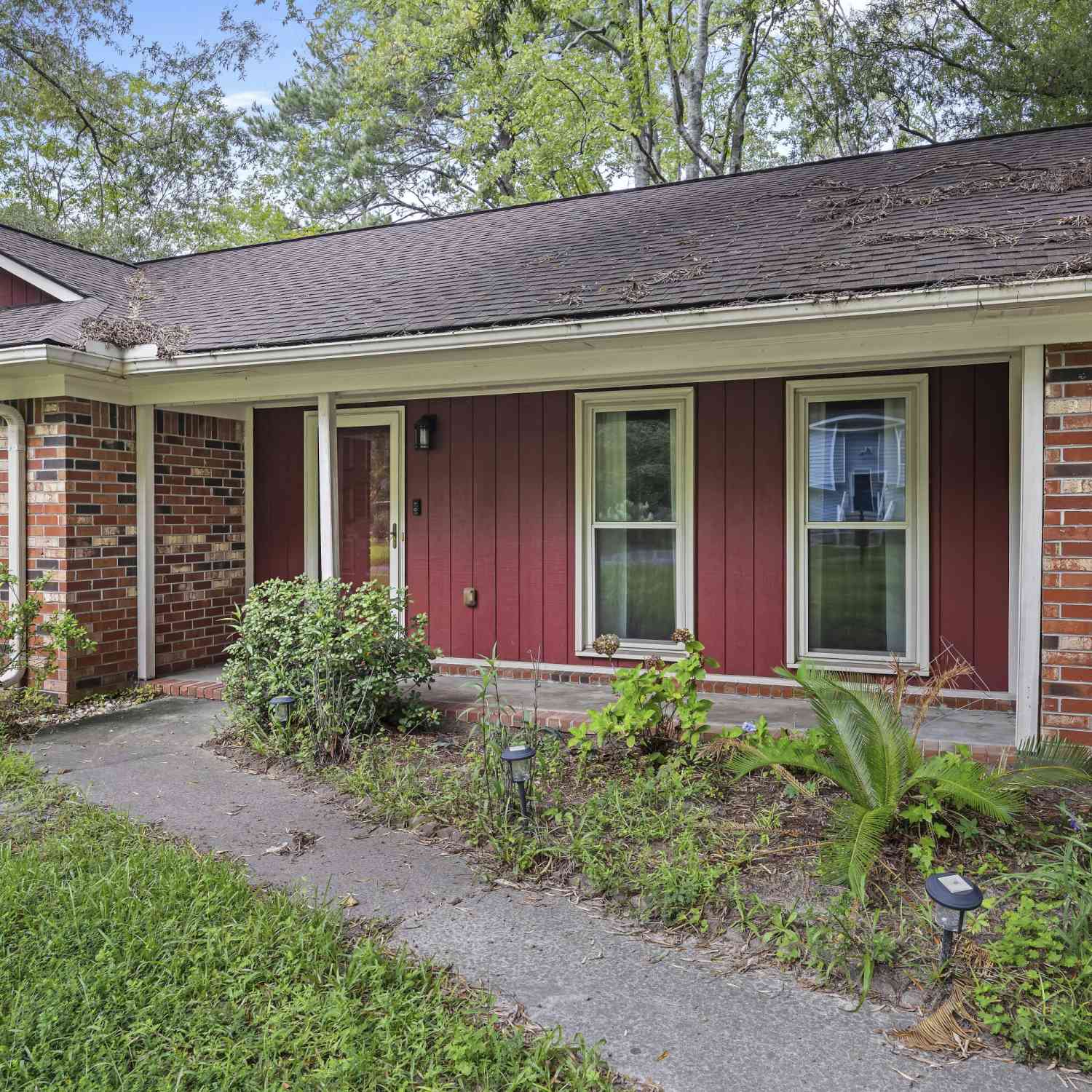Homes For Rent - 8219 N Ridgebrook Drive<br/> Charleston, SC 29420