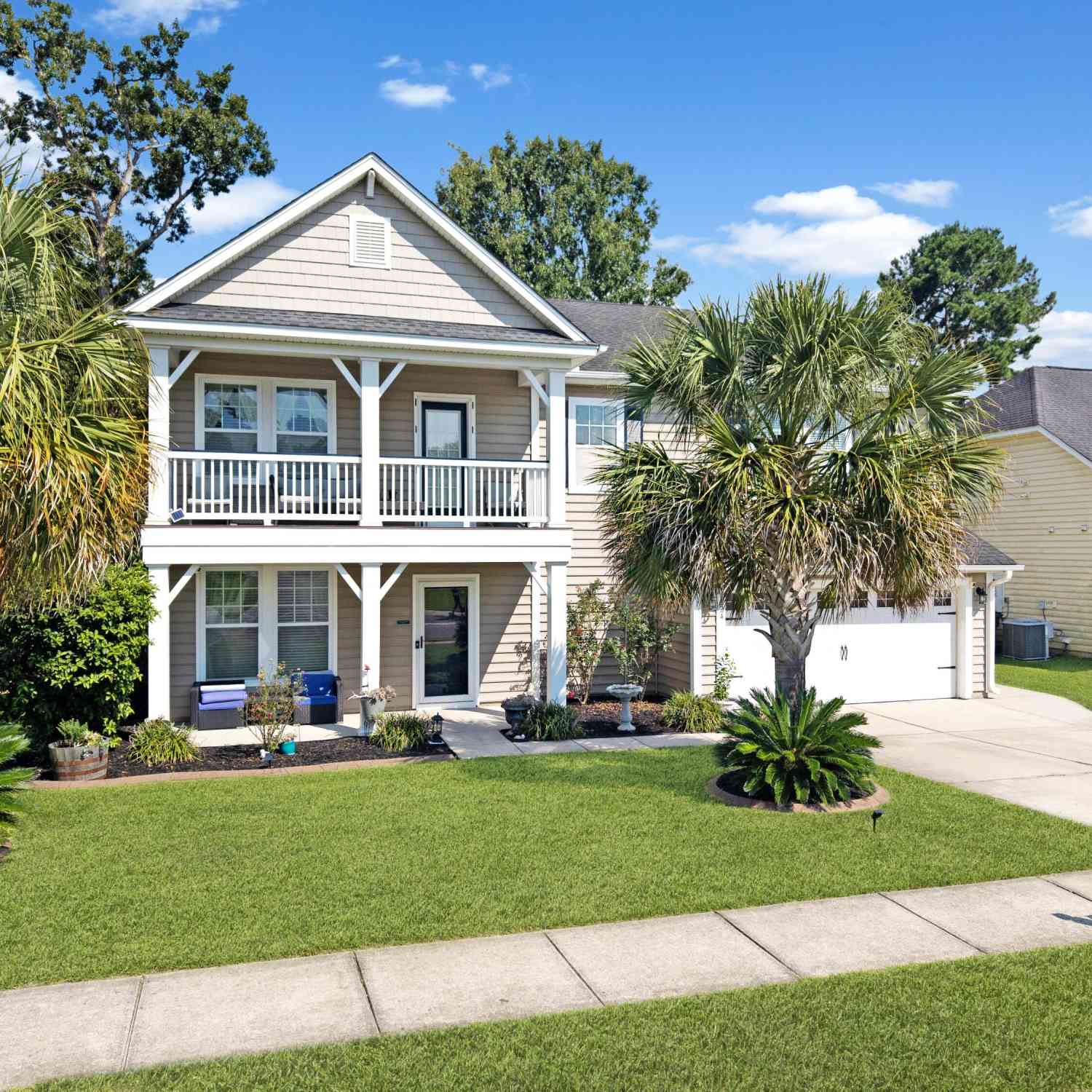 Homes For Sale - 224 Devonshire Drive<br/> Moncks Corner, SC 29461