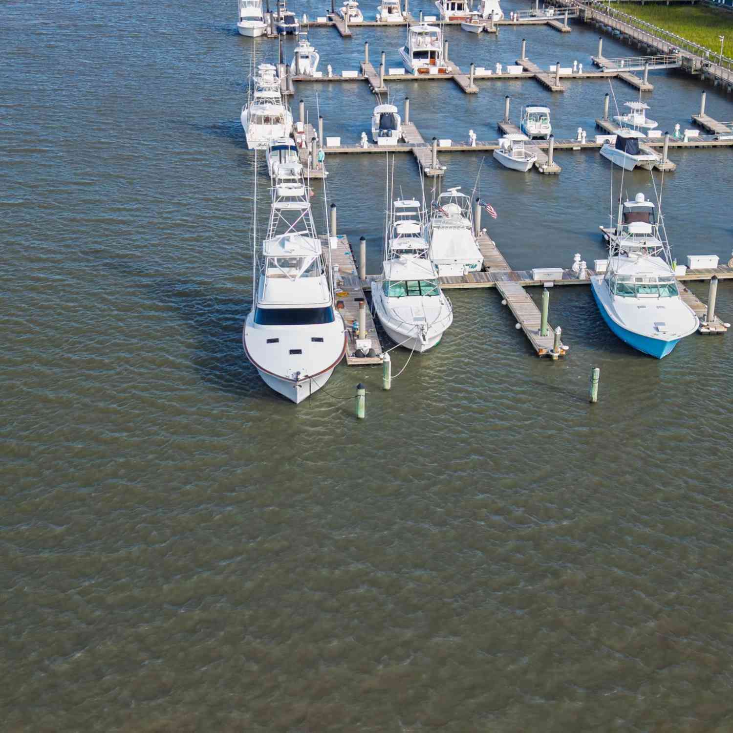 Vacant Land For Sale - 3702 Dock Site Road #D-20<br/> Edisto Beach, SC 29438