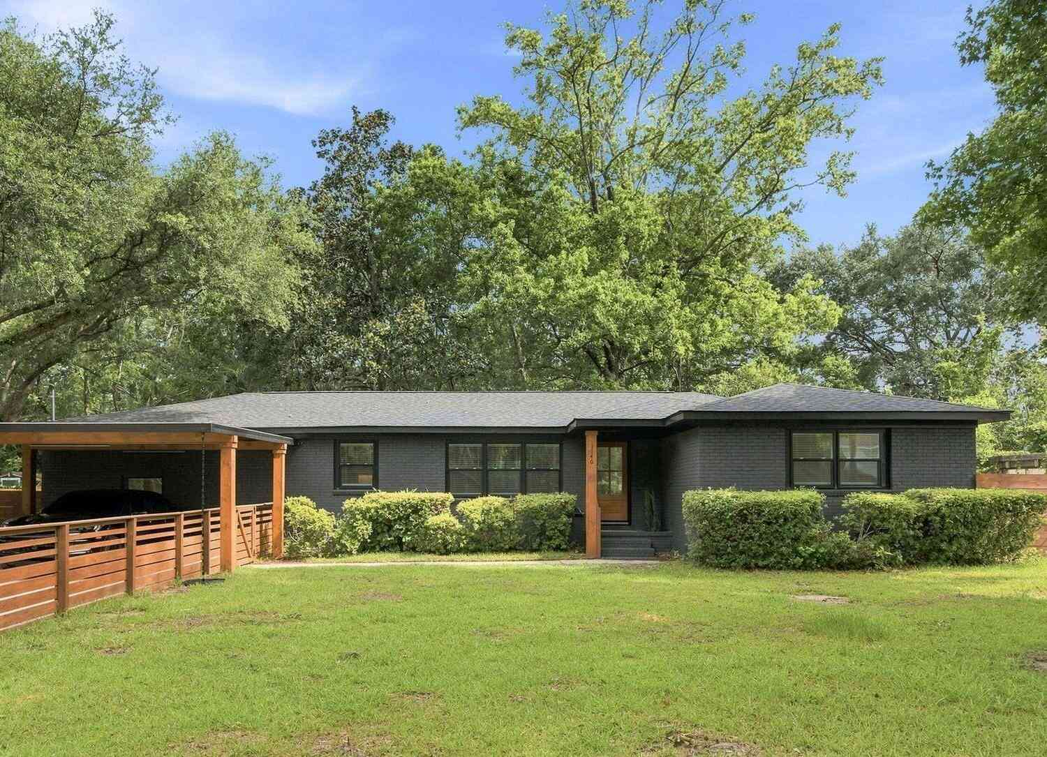 Homes For Sale - 1146 Browning Road<br/> Charleston, SC 29407