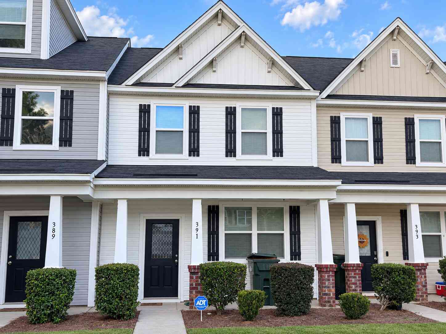 Homes For Rent - 391 Flyway Road<br/> Goose Creek, SC 29445