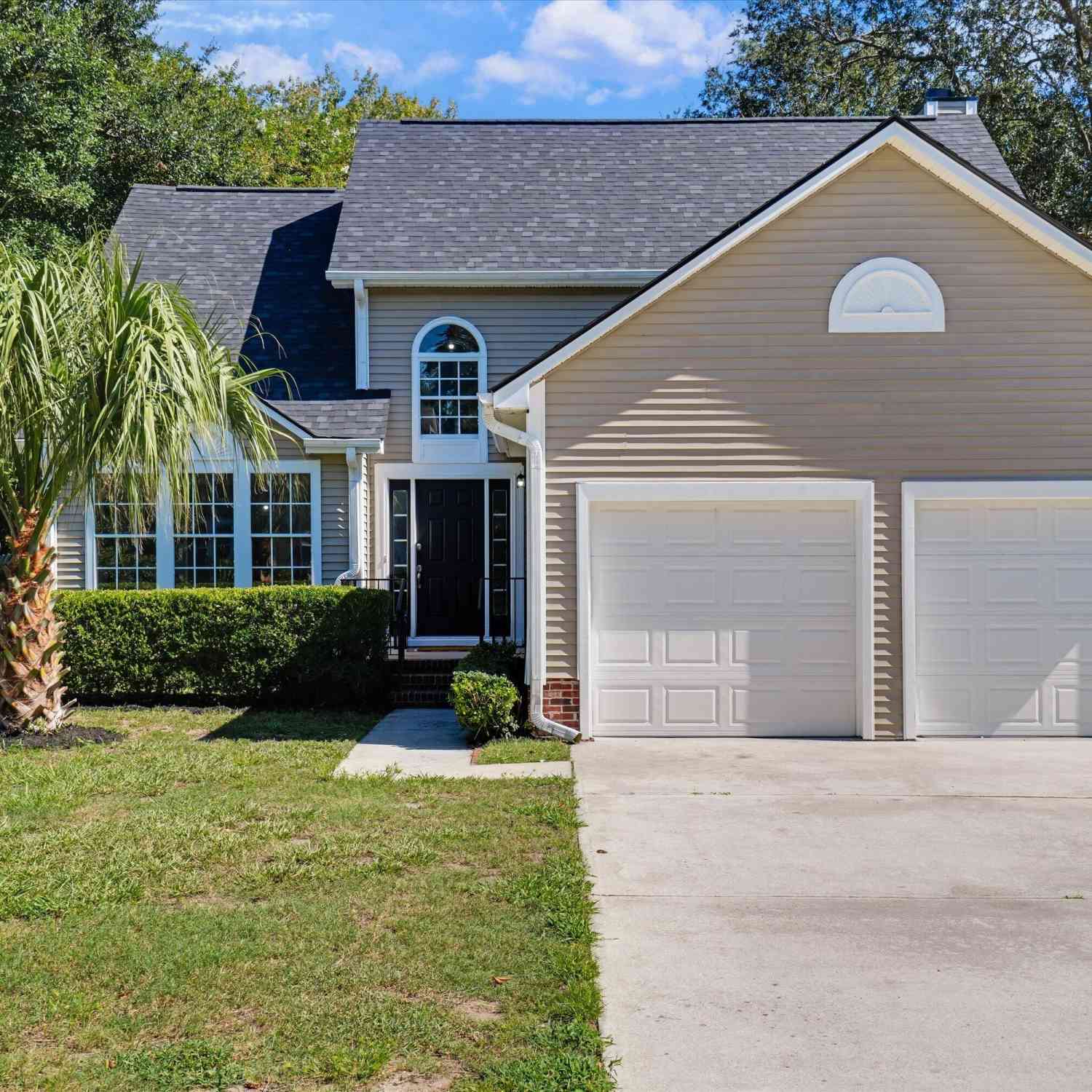 Homes For Sale - 1498 Diamond Boulevard<br/> Mount Pleasant, SC 29466