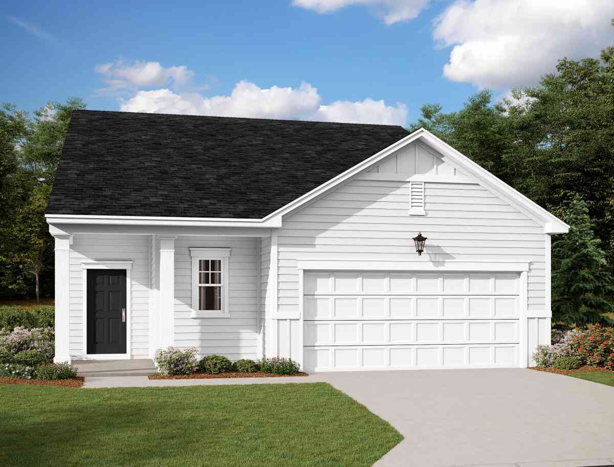 Homes For Sale - 1196 Carriage Wood Circle<br/> Ridgeville, SC 29472
