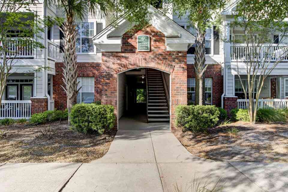 Homes For Rent - 45 Sycamore Avenue #APT 918<br/> Charleston, SC 29407