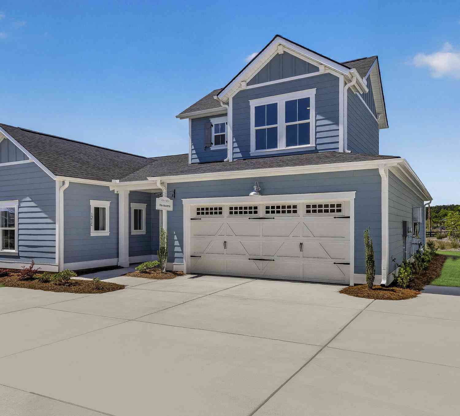 Homes For Sale - 228 B Captain Kidd Court #B<br/> Summerville, SC 29486