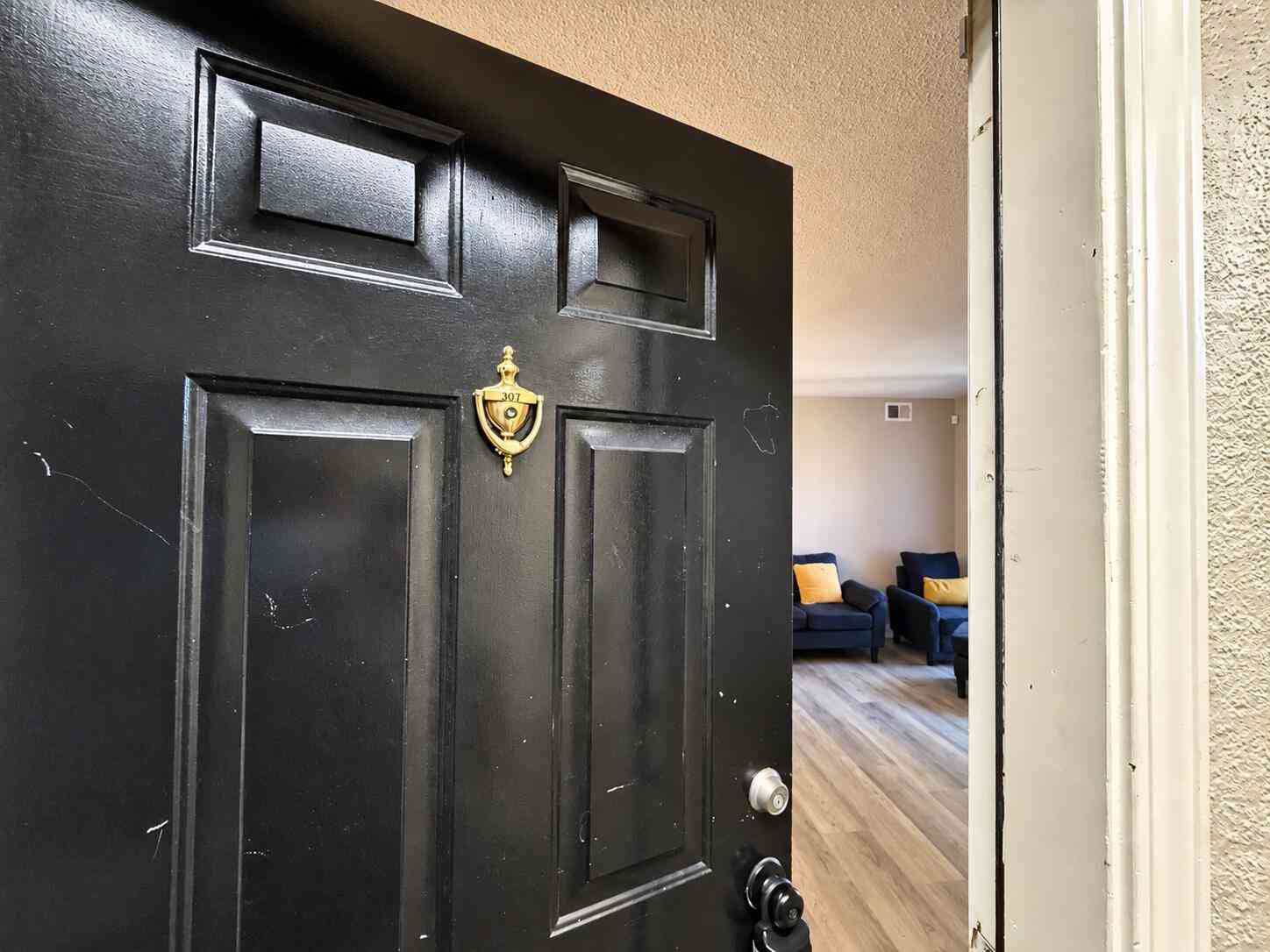 Condo For Sale - 307 Menlo Drive<br/> Columbiaville, SC 29210