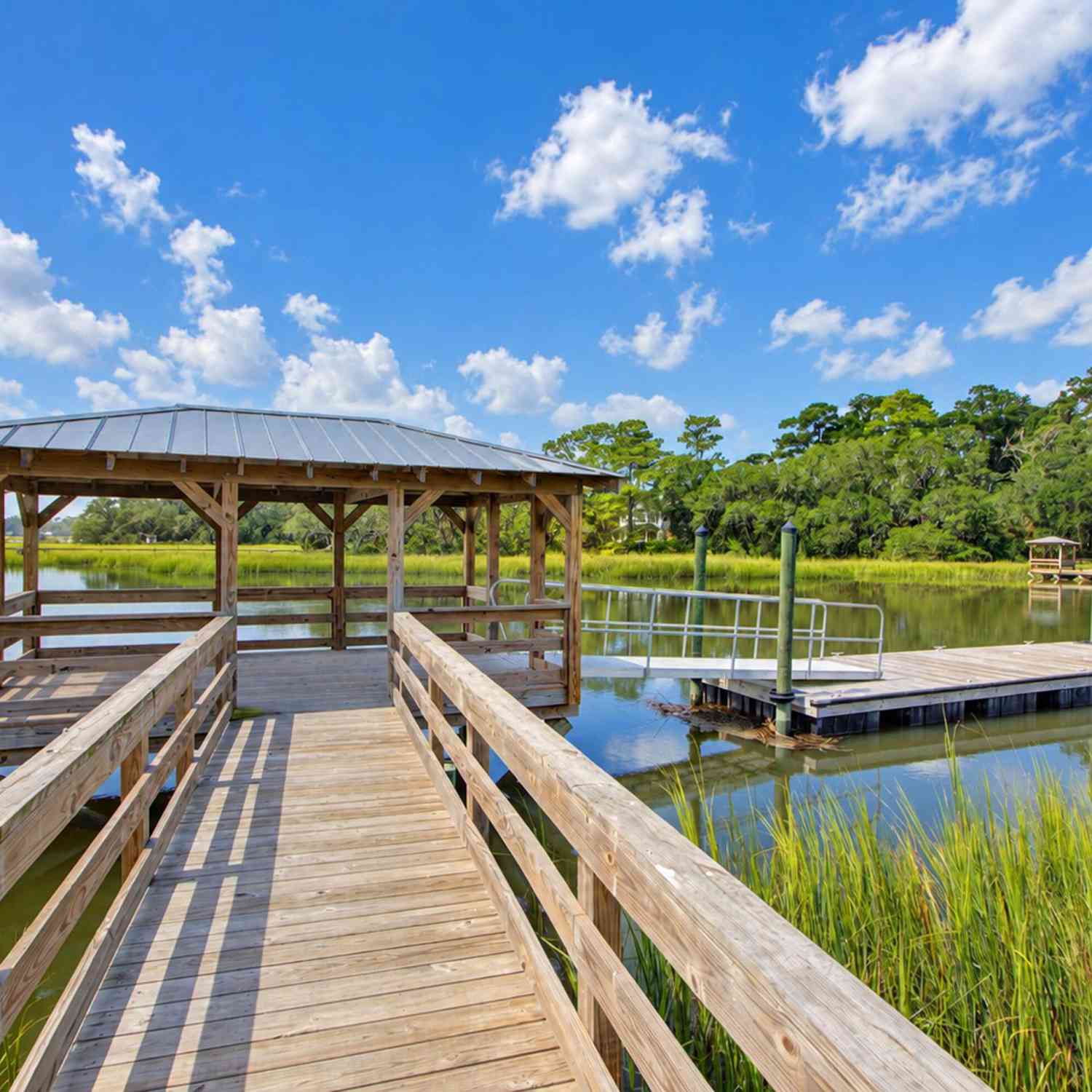 Homes For Sale - 834 Curved Creek Court<br/> Charleston, SC 29412