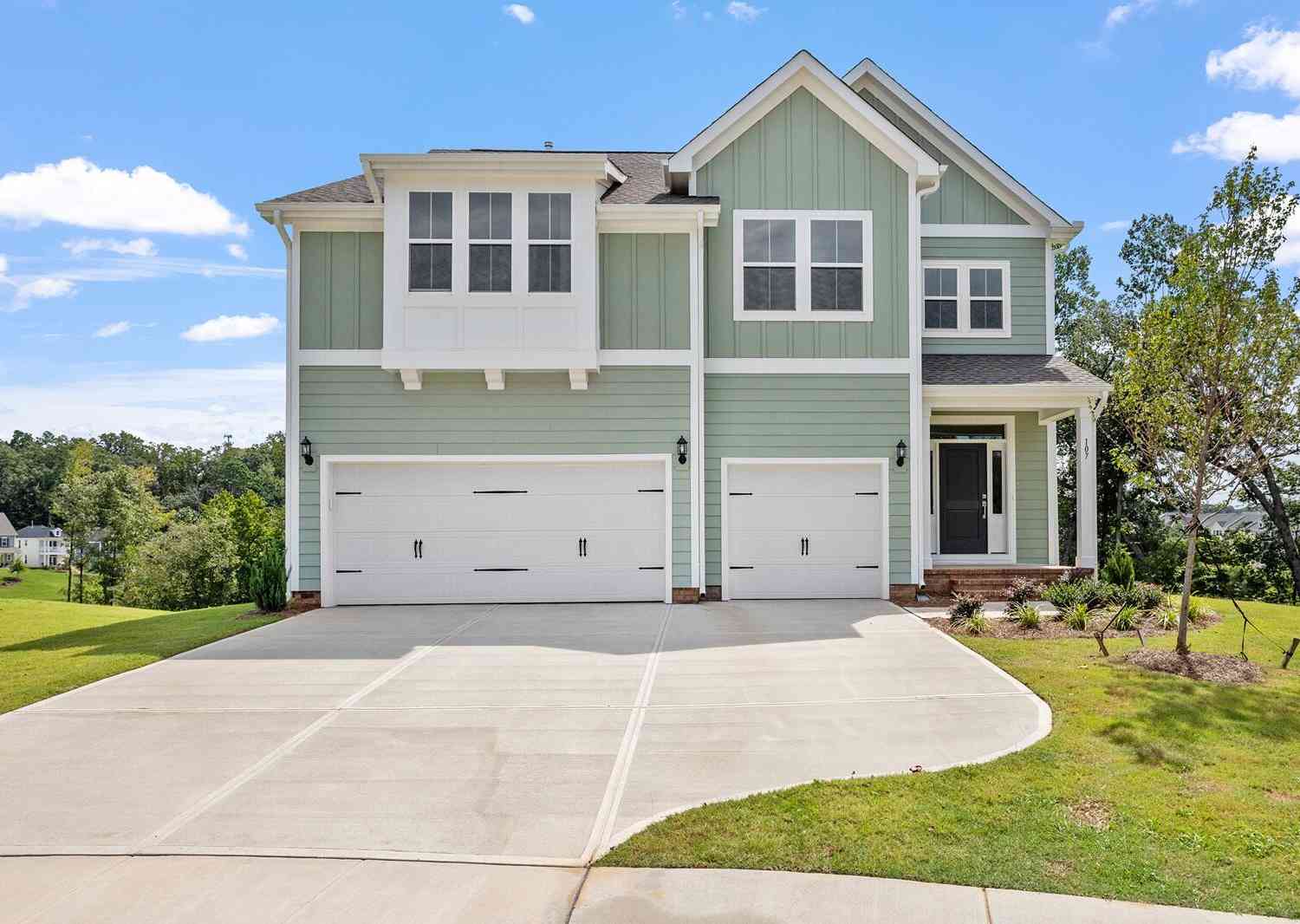 Homes For Sale - 111 Crosswick Street<br/> Summerville, SC 29483