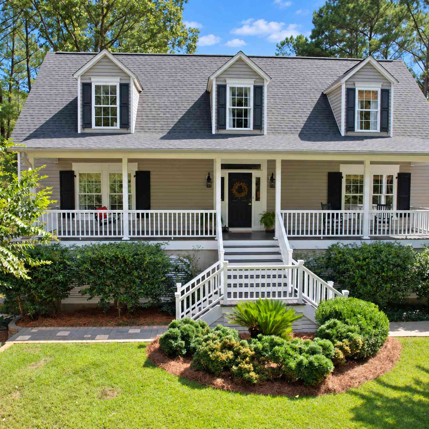 Homes For Sale - 6030 Chisolm Road<br/> Johns Island, SC 29455