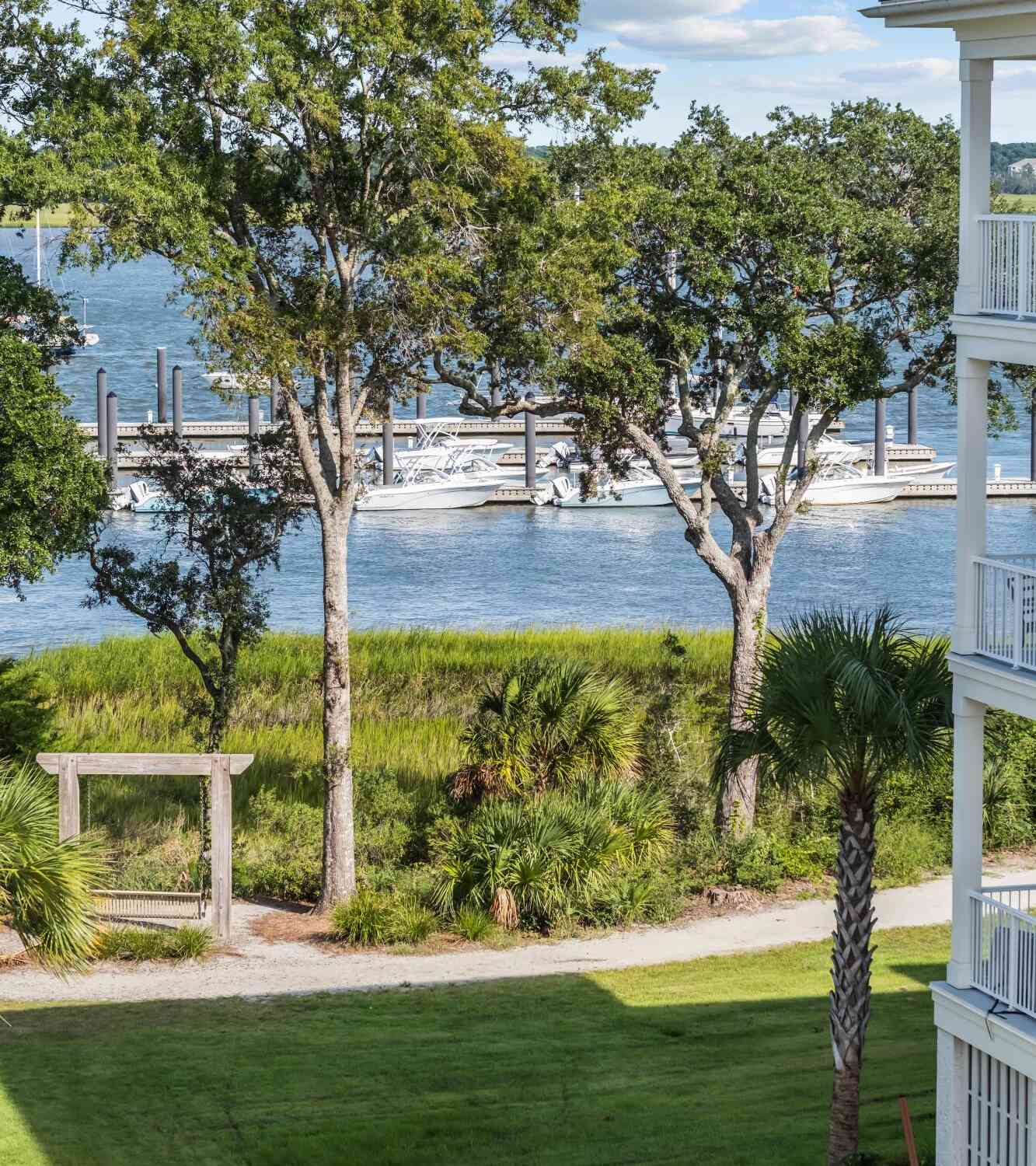 Homes For Sale - 310 Longshore Street #648<br/> Charleston, SC 29492