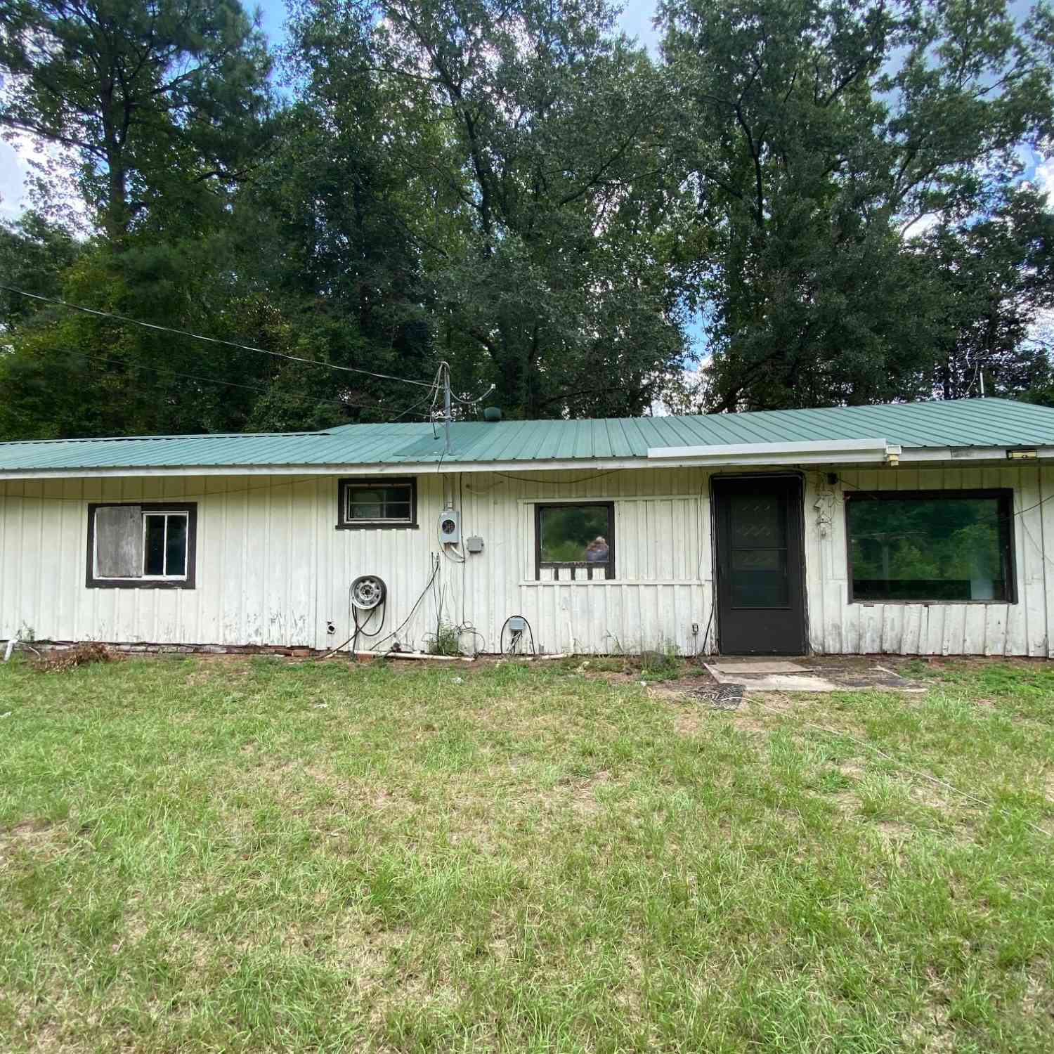 Homes For Sale - 5212 Wagener Road<br/> Salley, SC 29137