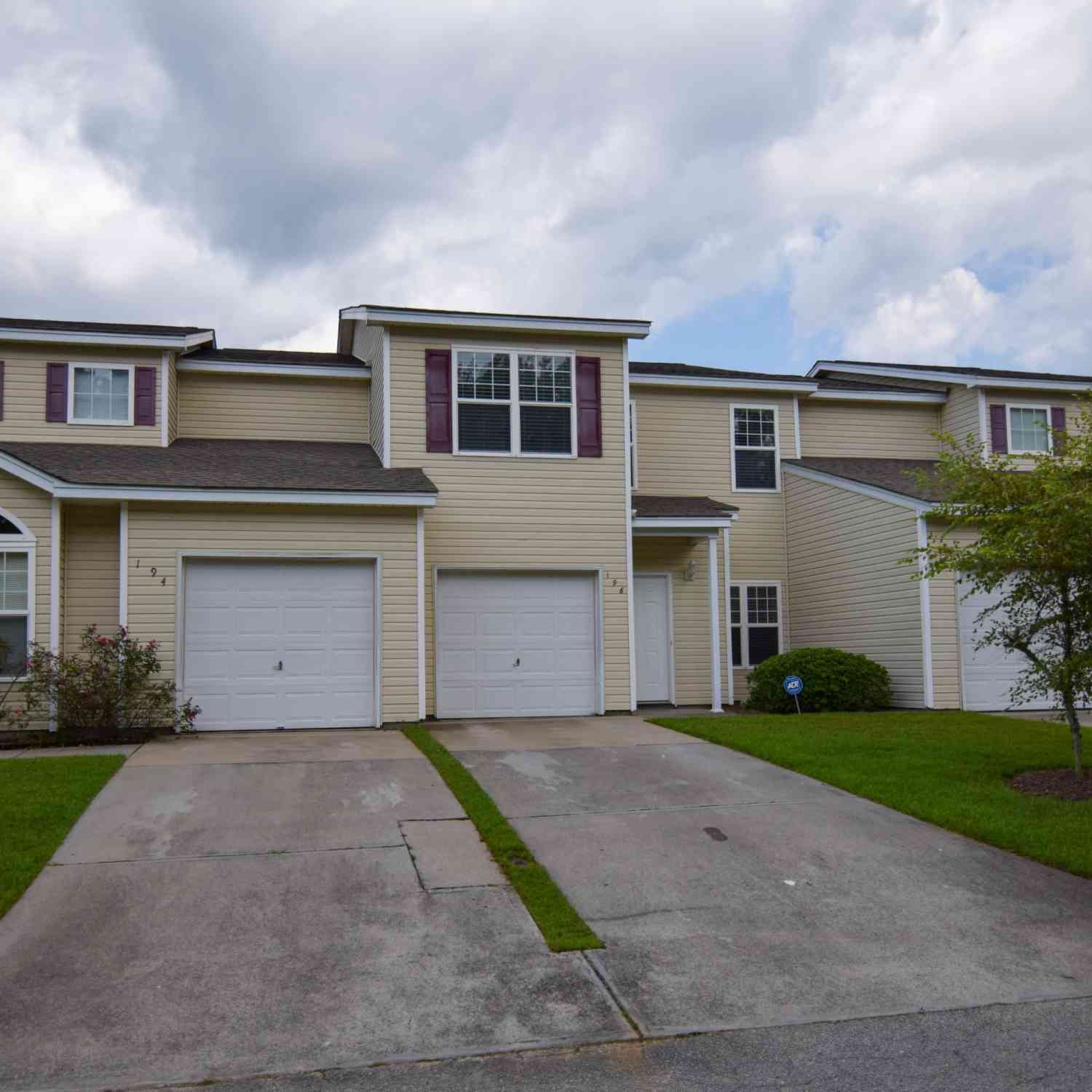 Homes For Rent - 196 Grand Oaks Drive<br/> Dorchester County, Ladson, SC 29456