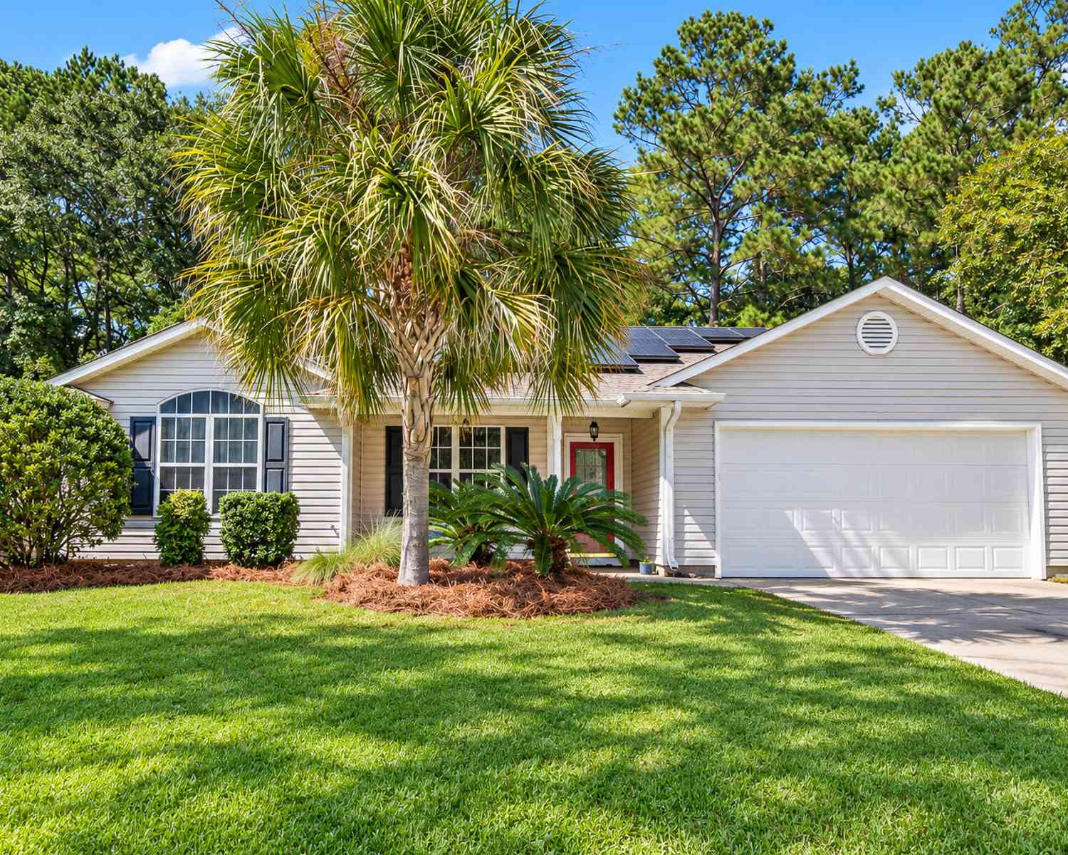 Homes For Sale - 120 Danzid Drive<br/> Summerville, SC 29483