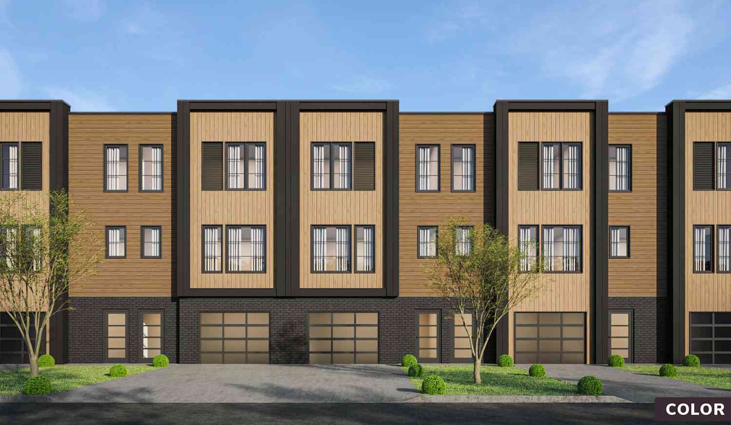 Townhouse For Sale - 5325 Sawpit Circle<br/> North Charleston, SC 29418