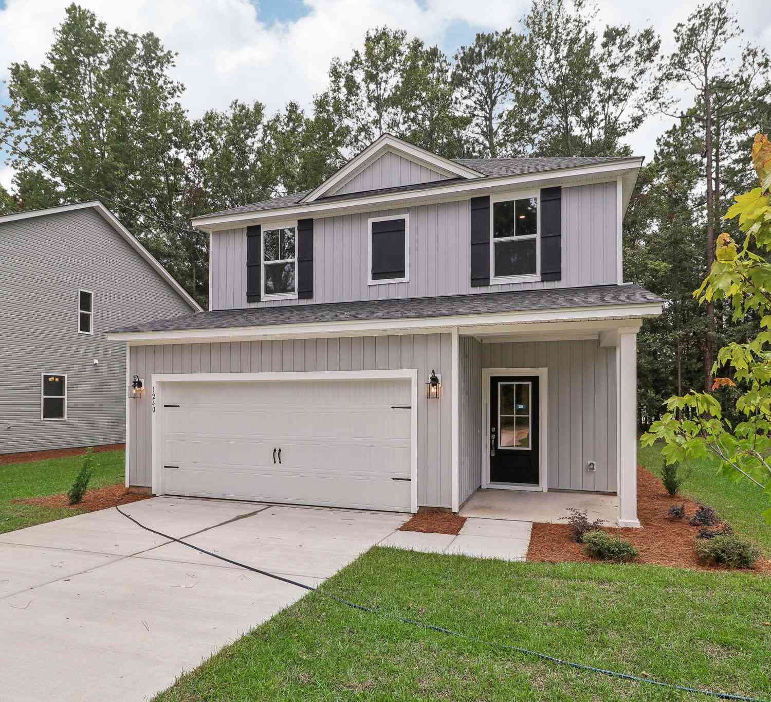 Homes For Sale - 3438 Evergreen Oak Road<br/> Summerville, SC 29485