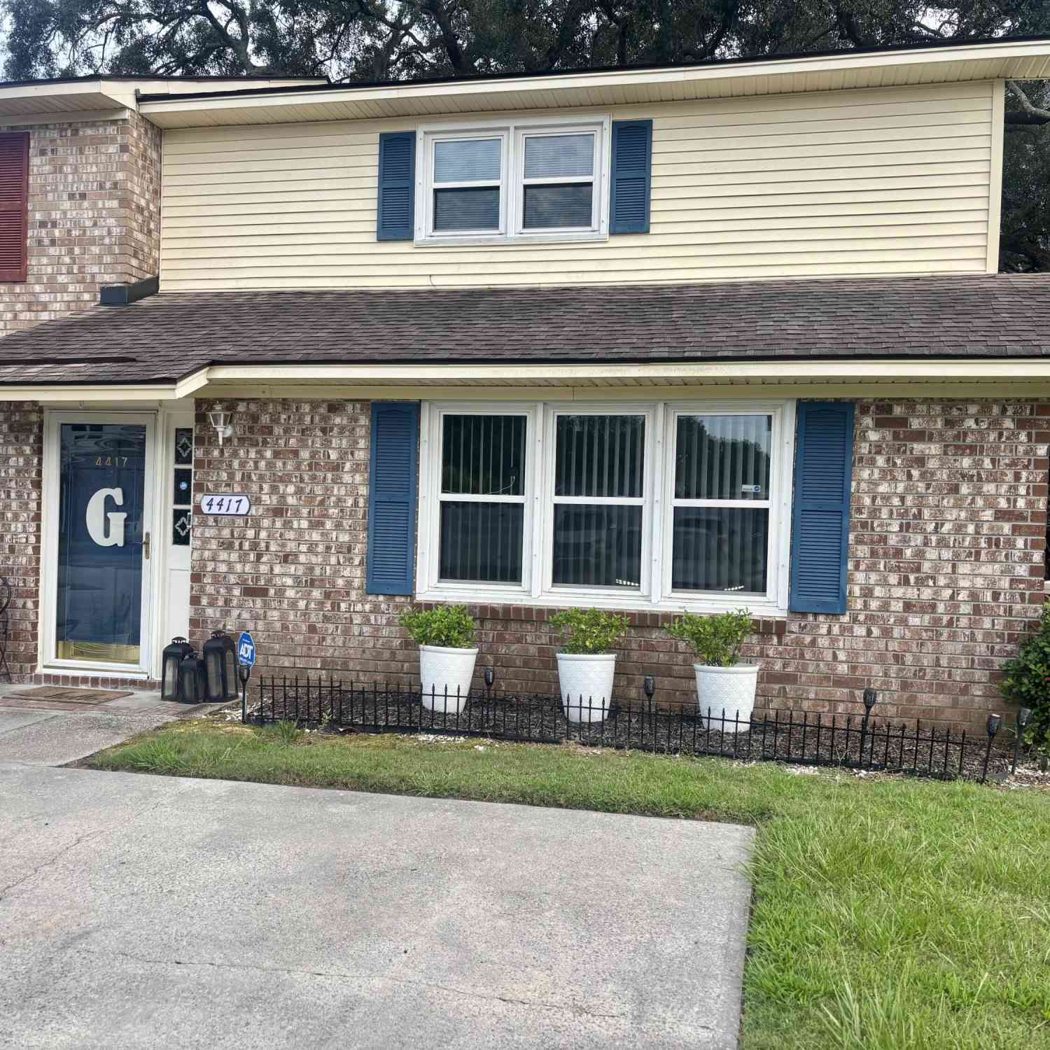 Homes For Sale - 4417 S Shirley Drive<br/> North Charleston, SC 29418