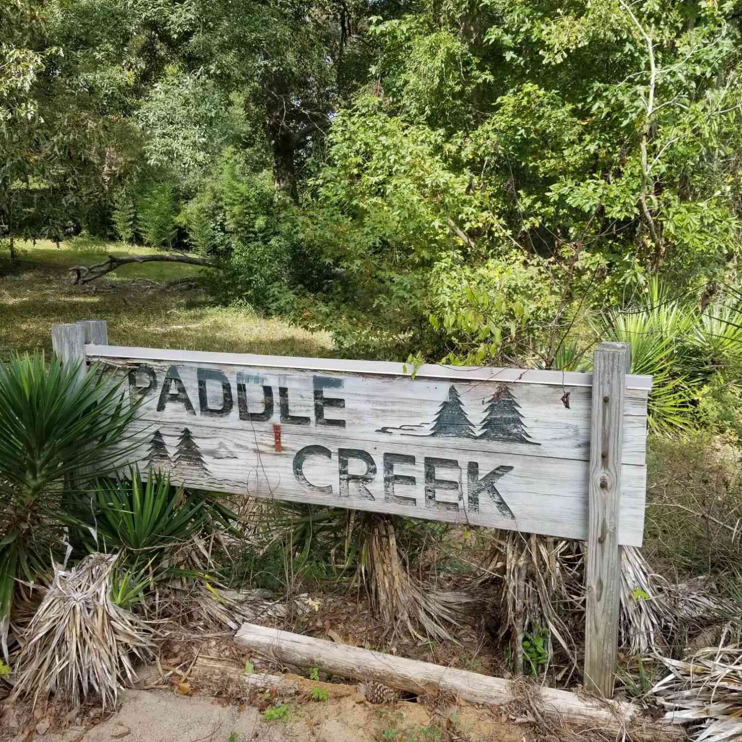 Vacant Land For Sale - #6 Row Boat Lane<br/> Elloree, SC 29047