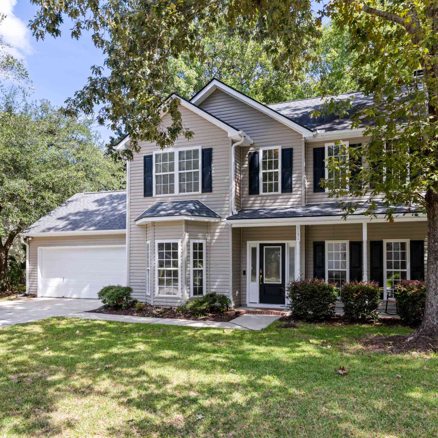 Homes For Sale - 1151 Black Rush Circle<br/> Mount Pleasant, SC 29466