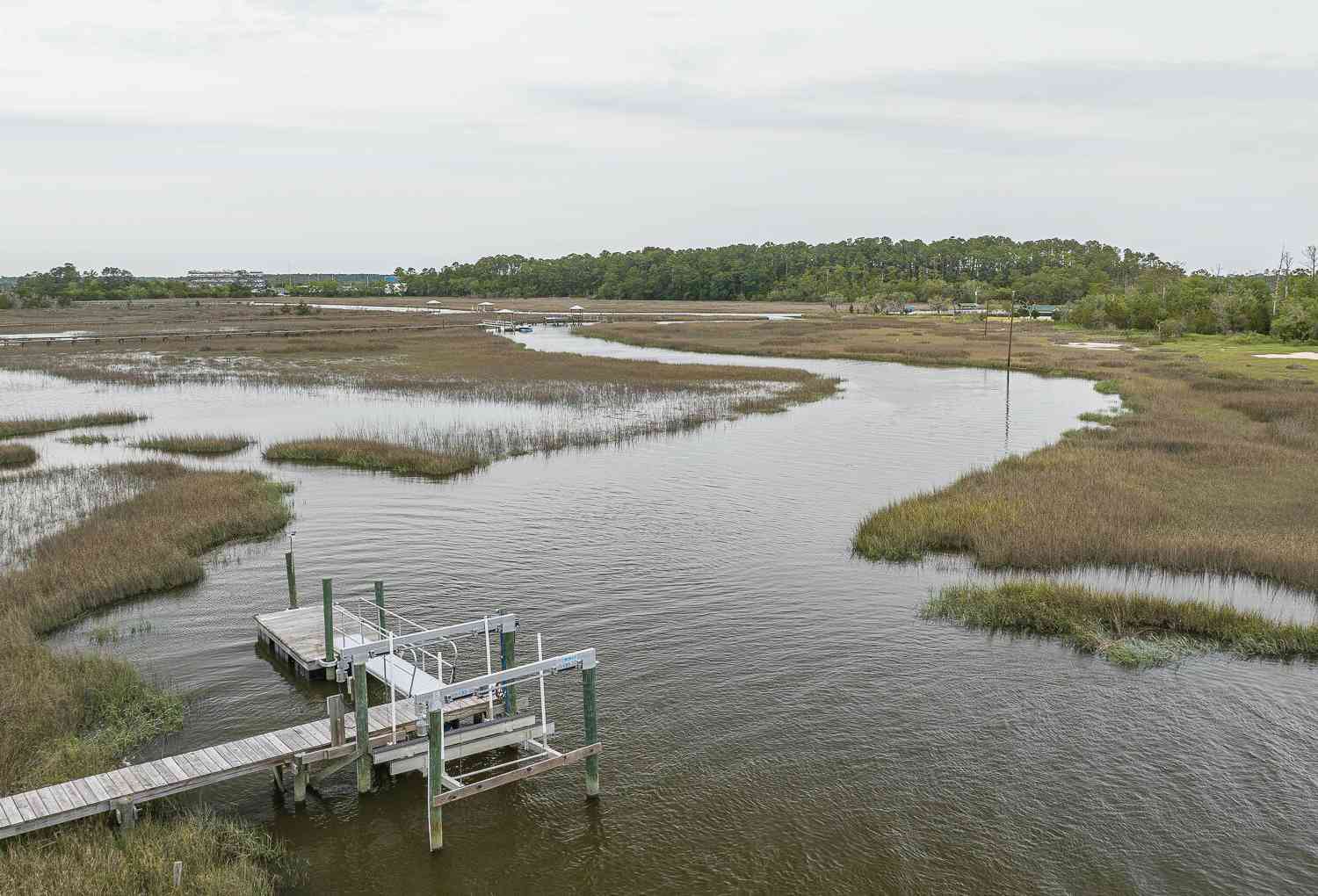 Homes For Sale - 1269 River Road<br/> Johns Island, SC 29455