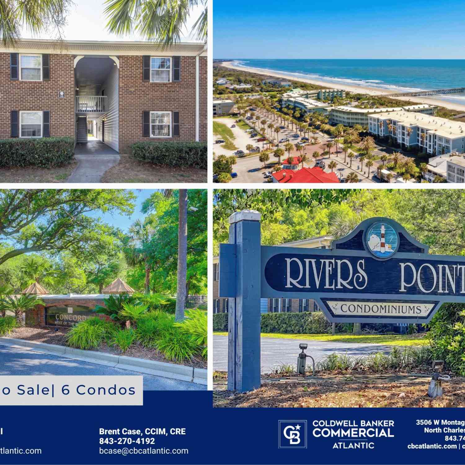 Homes For Sale - 1300 Ocean Boulevard #142<br/> Isle of Palms, SC 29451