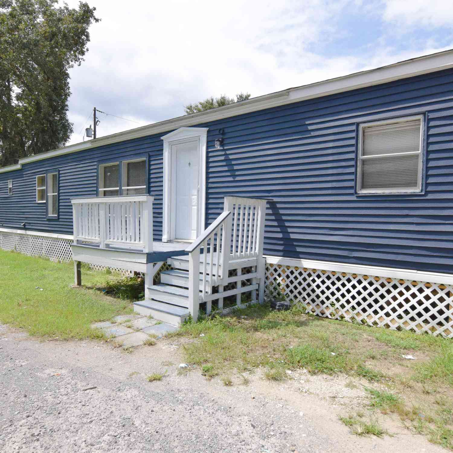 Homes For Rent - 315 Sundial Lane<br/> Ladson, SC 29456