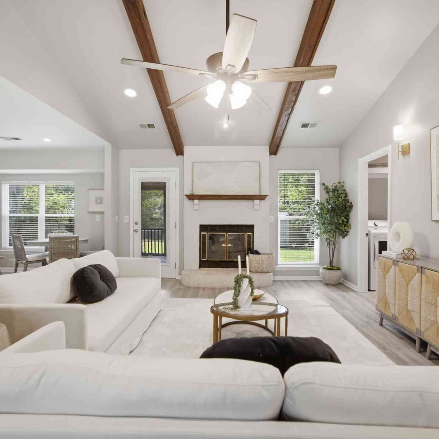 Homes For Sale - 1660 Babington Way<br/> Mount Pleasant, SC 29464