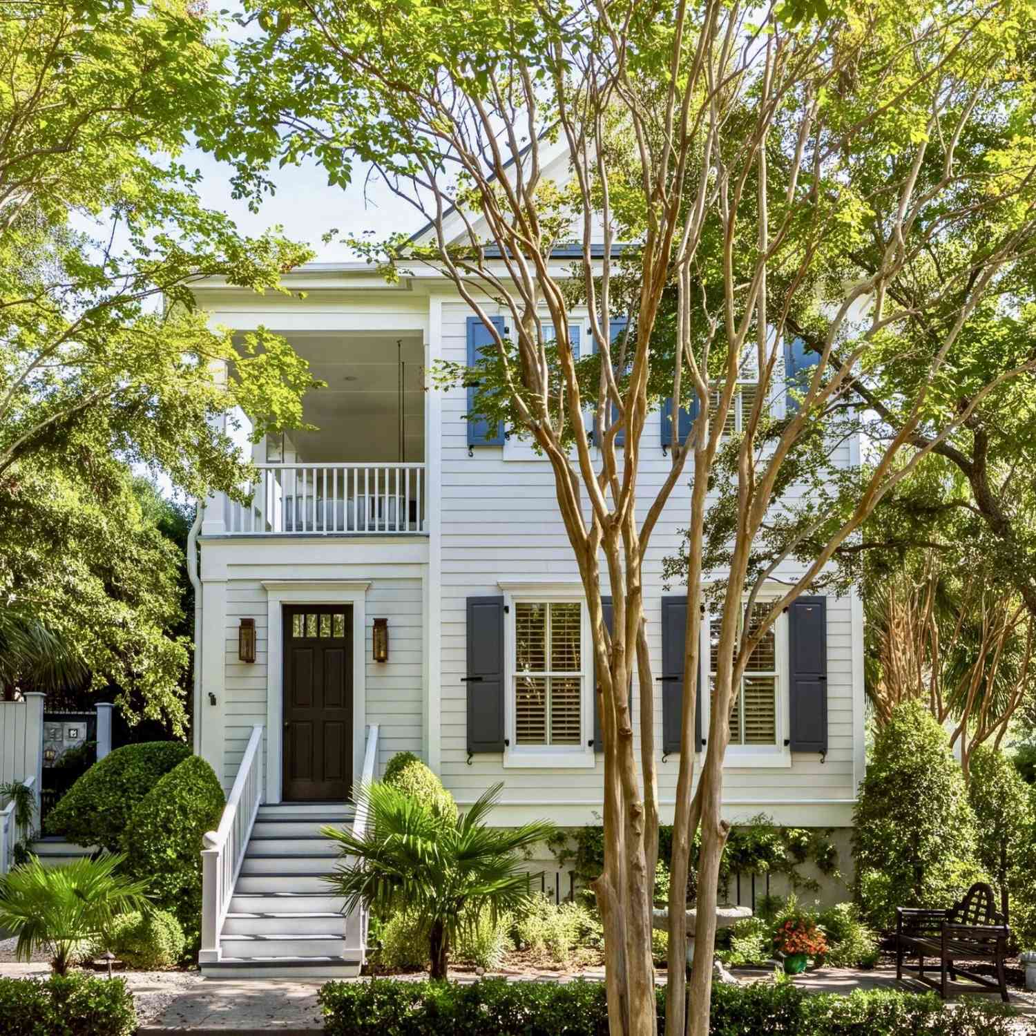 Homes For Sale - 506 Indian Corn Street<br/> Charleston, SC 29492