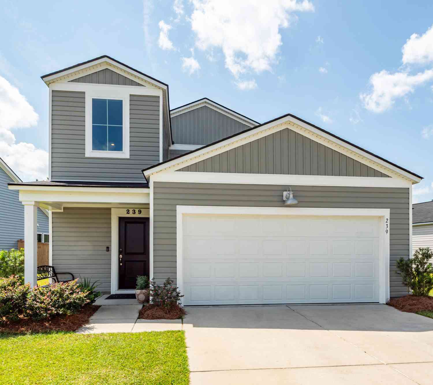 Homes For Rent - 239 Pine Crest View Drive<br/> Summerville, SC 29486
