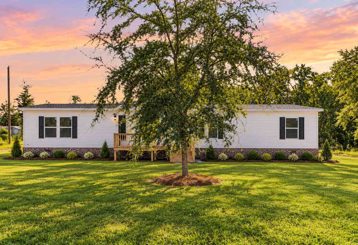 Homes For Sale - 328 Marion Road<br/> Dorchester, SC 29437