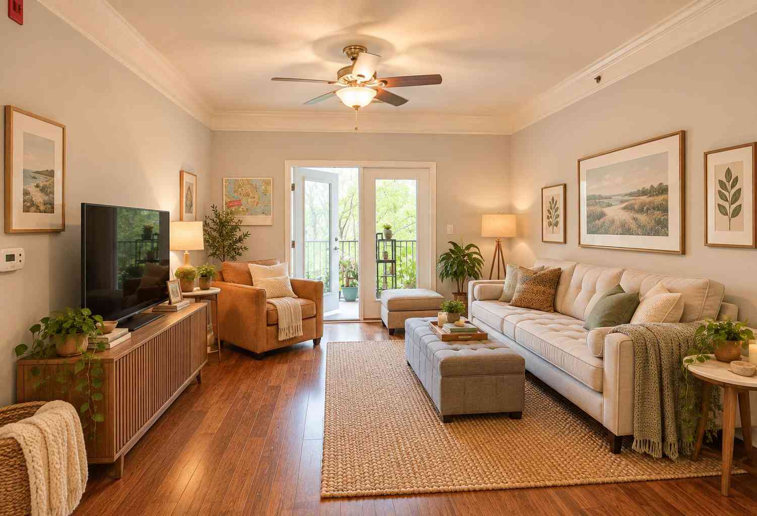 Homes For Rent - 1755 Central Park Road #4308<br/> Charleston, SC 29412
