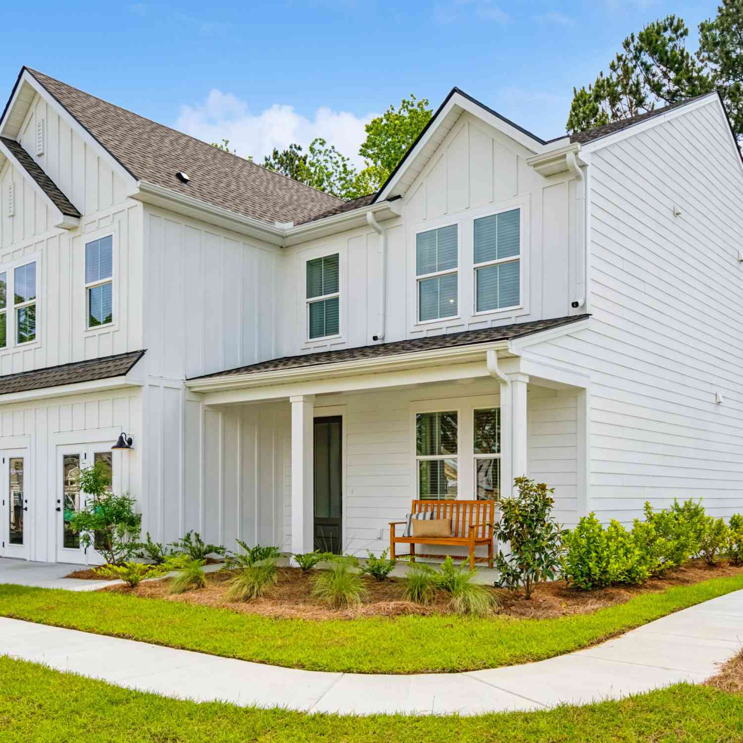Homes For Sale - 1051 Boyington Drive #61<br/> Hollywood, SC 29449