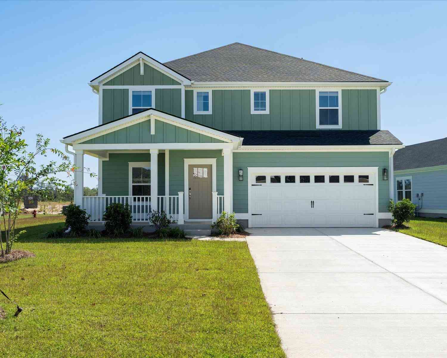 Homes For Sale - 448 Radiant Blue Way<br/> Summerville, SC 29486