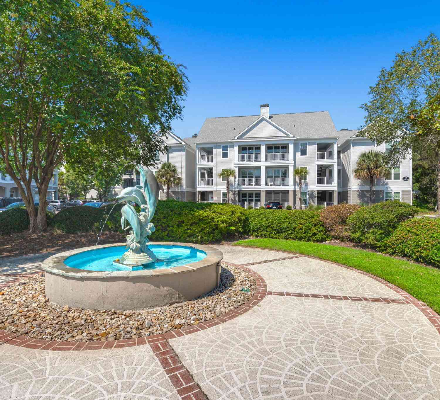 Condo For Sale - 130 River Landing Drive #UNIT 11304<br/> Charleston, SC 29492