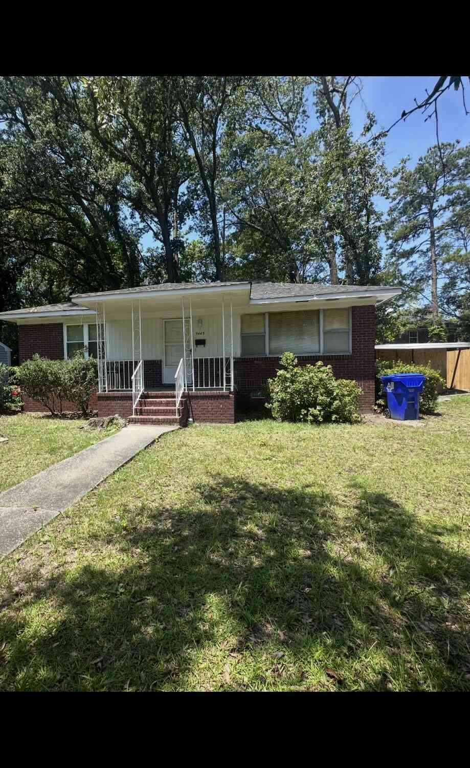 Homes For Sale - 5445 Crown Avenue<br/> North Charleston, SC 29406
