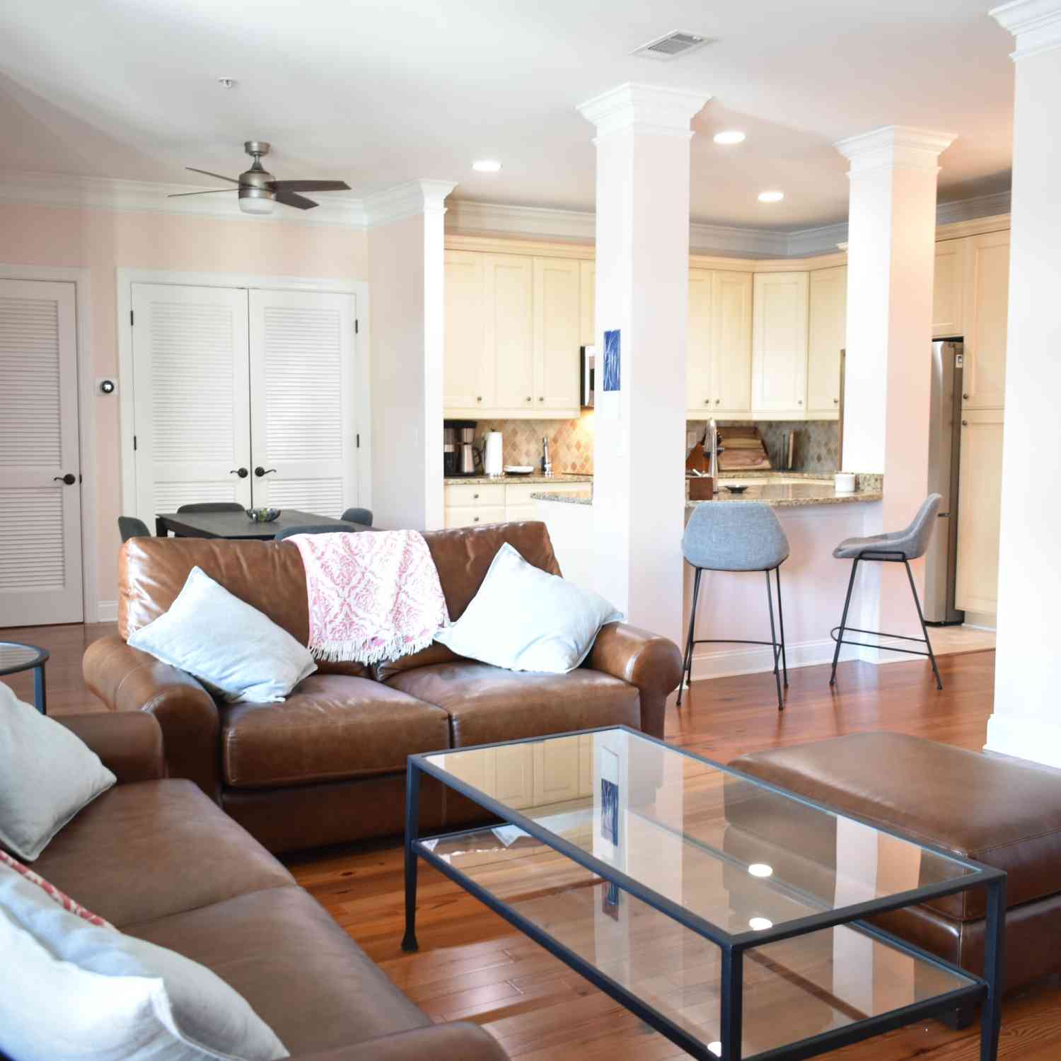 Homes For Sale - 76 Society Street #APT 22<br/> Charleston, SC 29401