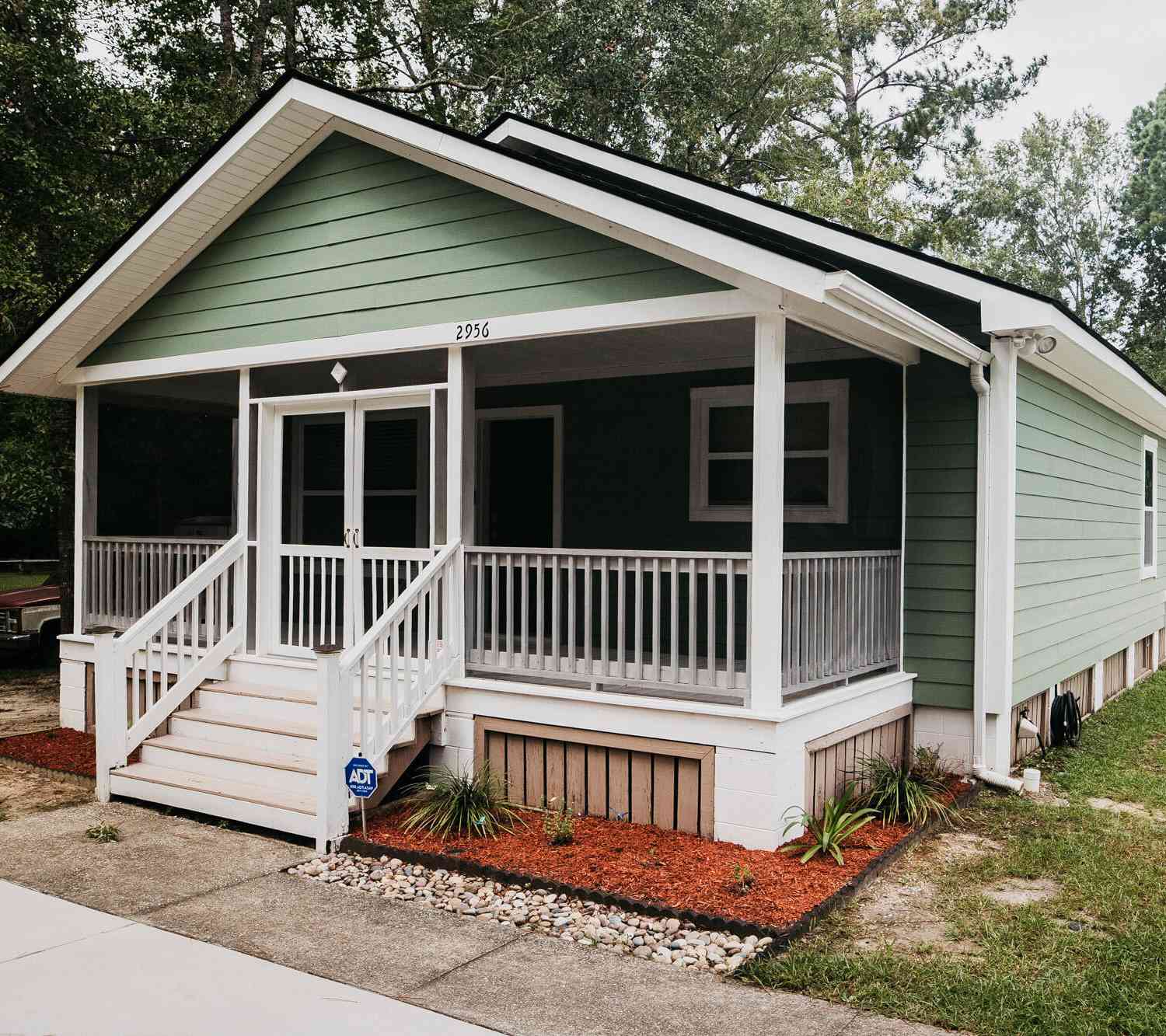 Homes For Rent - 2956 Bobo Road<br/> Mount Pleasant, SC 29466