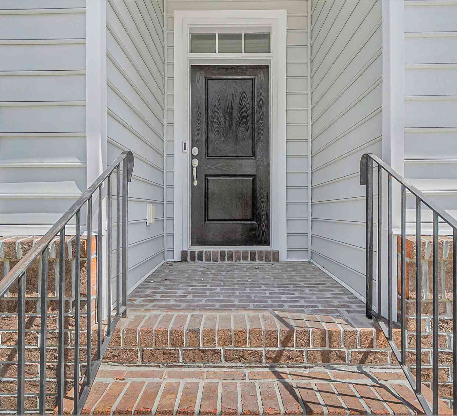 Townhouse For Sale - 344 Spindlewood Way<br/> Charleston, SC 29414