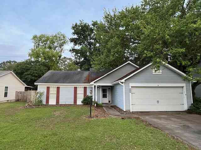 Homes For Rent - 2084 Presidio Drive<br/> Mount Pleasant, SC 29466