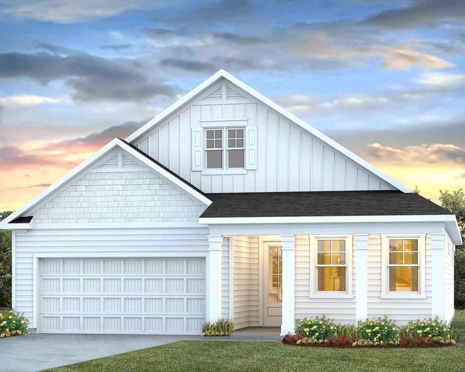 Homes For Sale - 192 Broadstone Drive<br/> Summerville, SC 29486