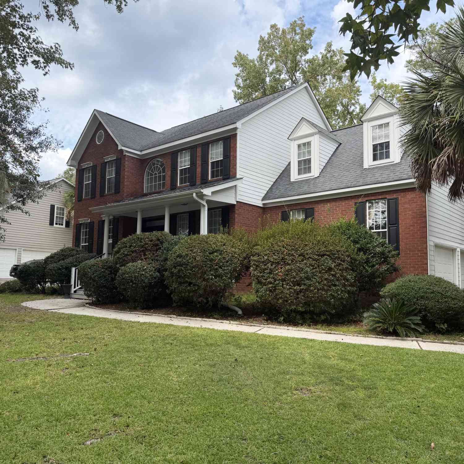 Homes For Sale - 135 Old Course Road<br/> Summerville, SC 29485