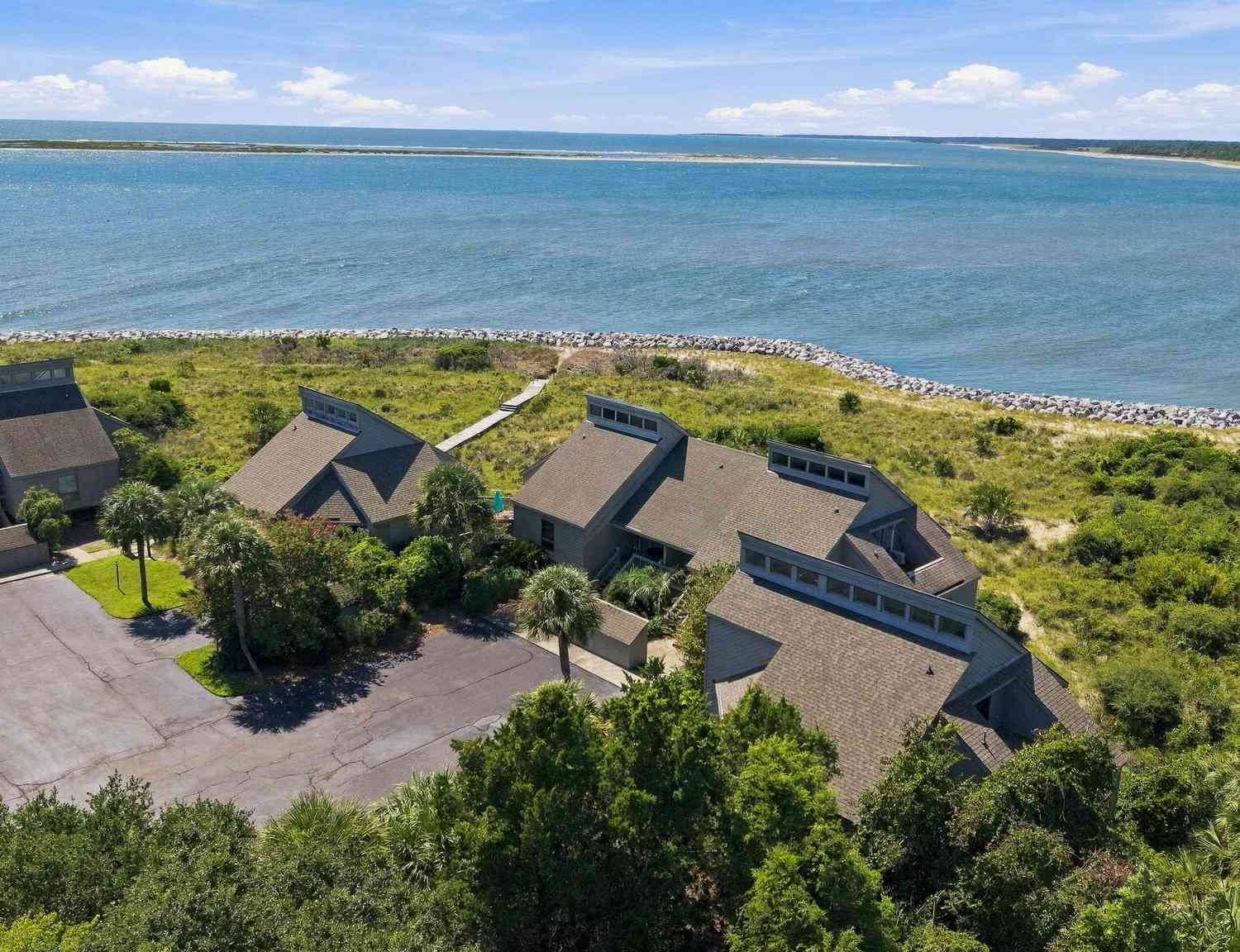 Homes For Sale - 334 Seabrook Island Road<br/> Seabrook Island, SC 29455