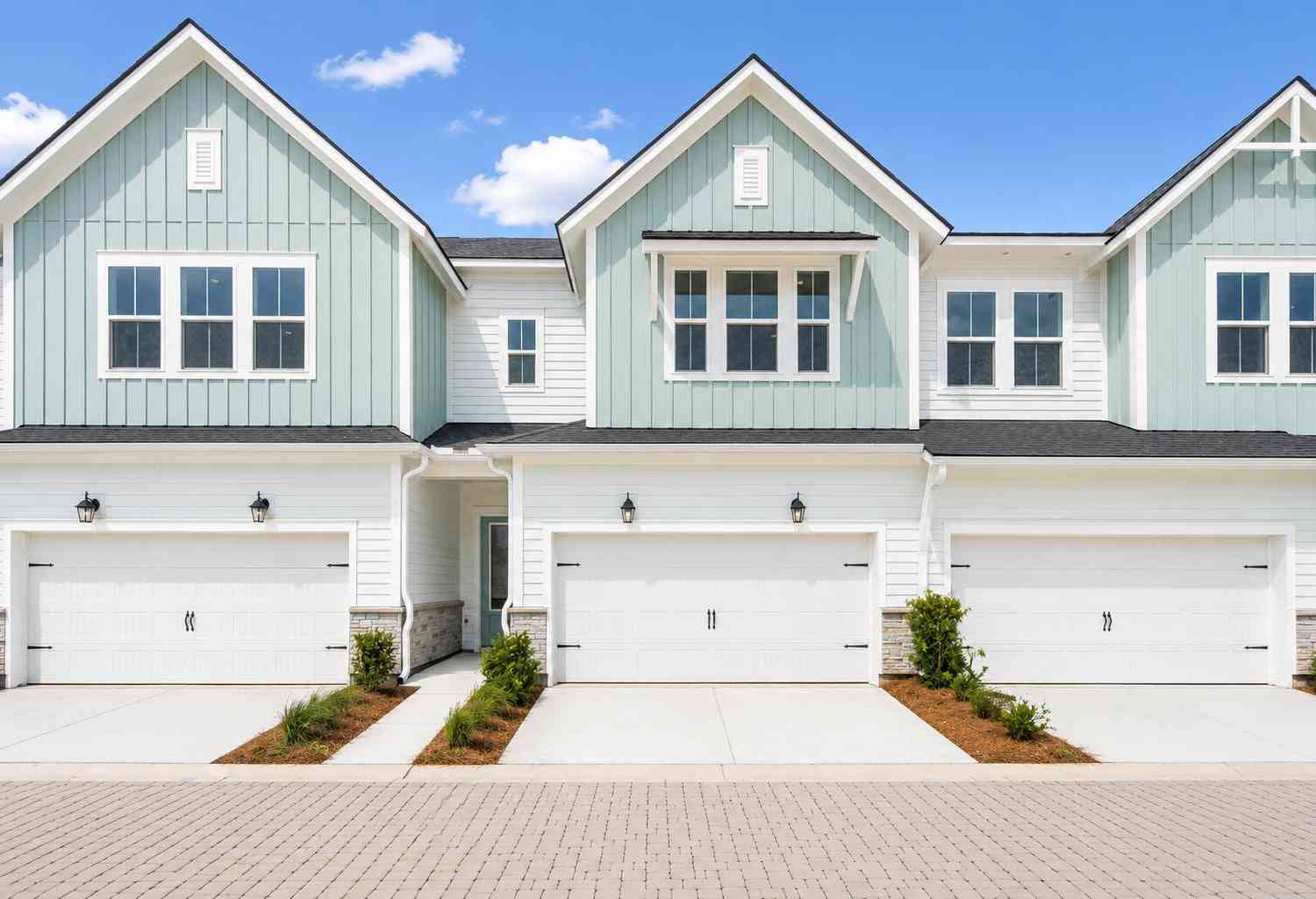 Townhouse For Sale - 258 Newtown Creek Drive<br/> Charleston, SC 29412