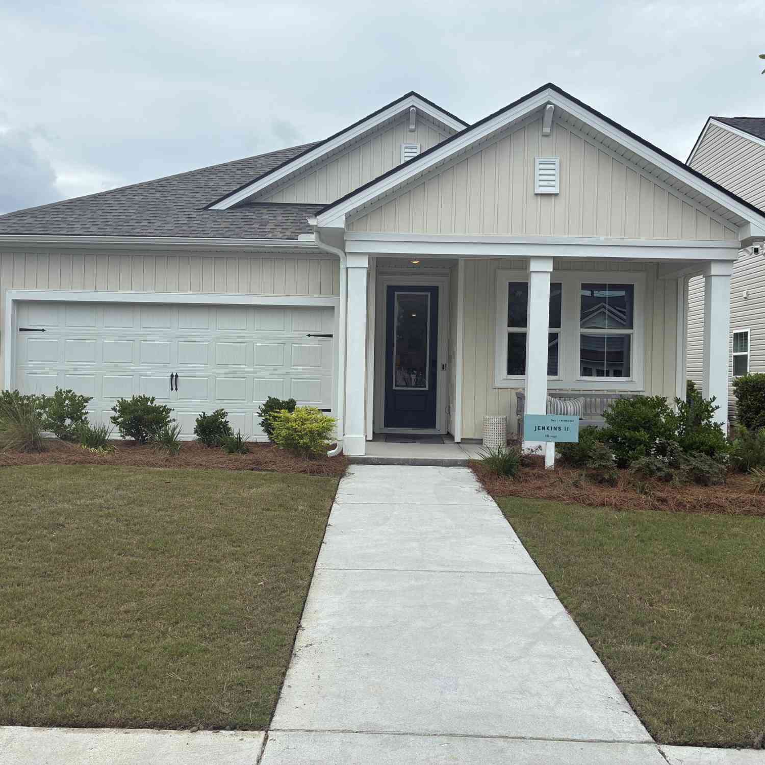 Homes For Sale - 132 Daysailer<br/> Summerville, SC 29486