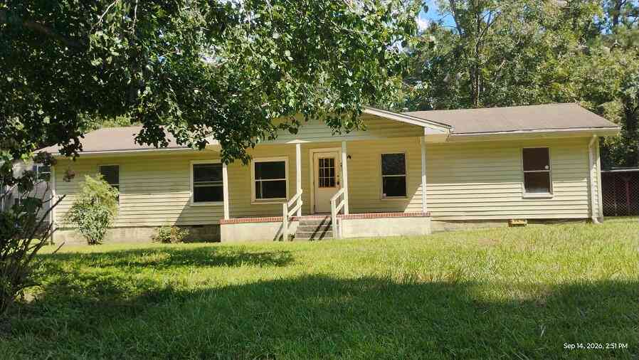 Homes For Sale - 5834 Caboose Avenue<br/> Ravenel, SC 29470