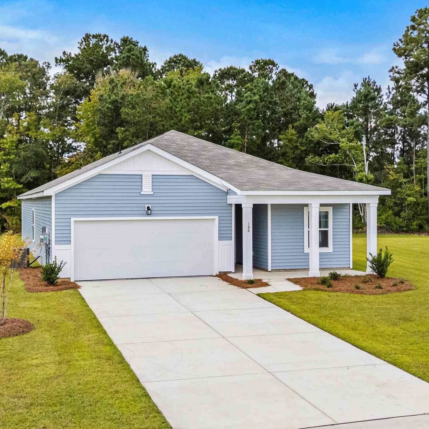 Homes For Sale - 5322 Cottage Landing Drive<br/> Summerville, SC 29485